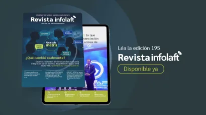 Imagen Infolaft