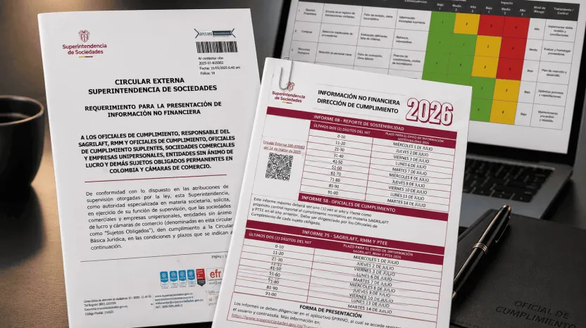 Informe 75 - Imagen editada por Infolaft