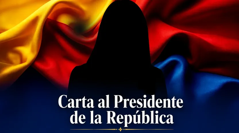 Imagen creada con IA