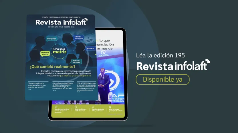Imagen Infolaft