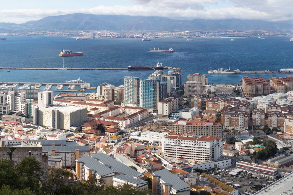 Novedades en lista GAFI ingresa Gibraltar y sale Malta Infolaft