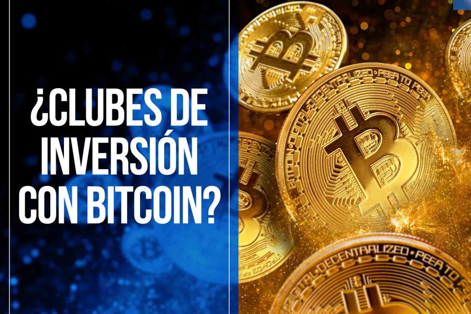 Bitcoin y su uso en estafas. Imagen Freepik