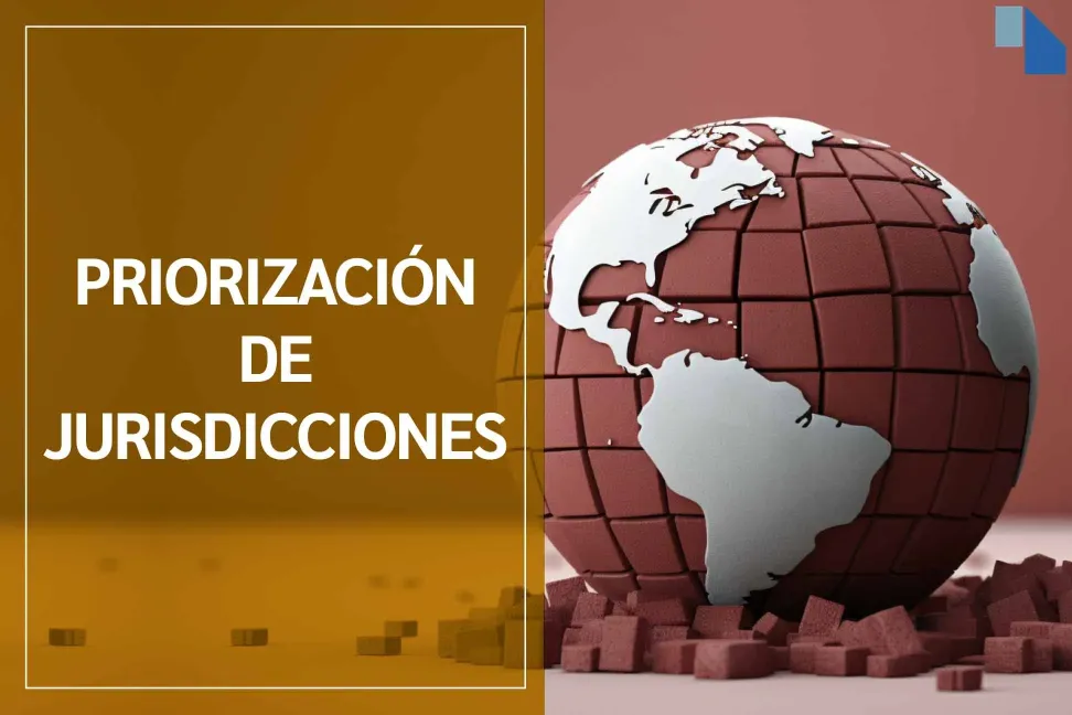 GAFI hace ajustes en proceso de lista gris. Imagen Freepik