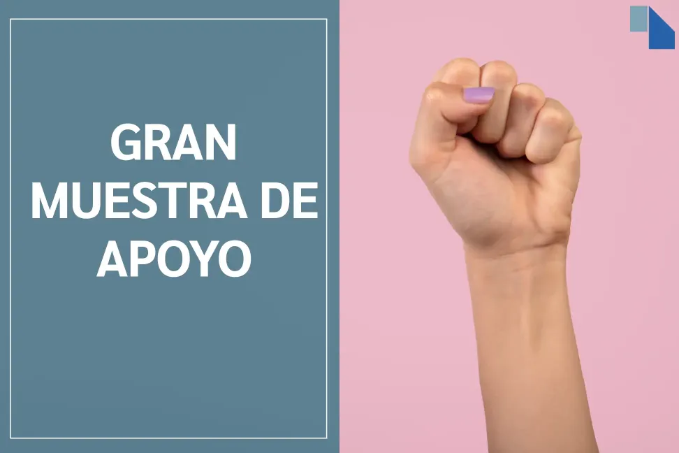 Oficial de cumplimiento y respaldo de Supersociedades. Imagen Freepik