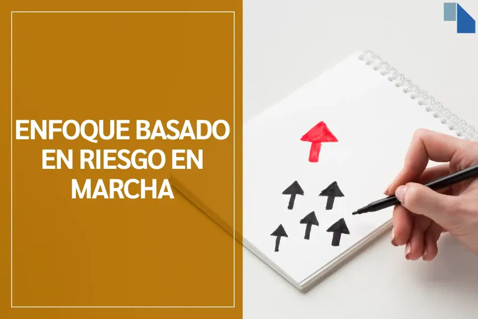 GAFI y las medidas de debida diligencia simplificada. Imagen Freepik
