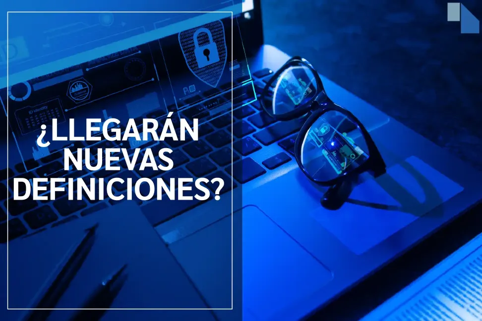 Habeas data y prevención del lavado de activos. Imagen Freepik