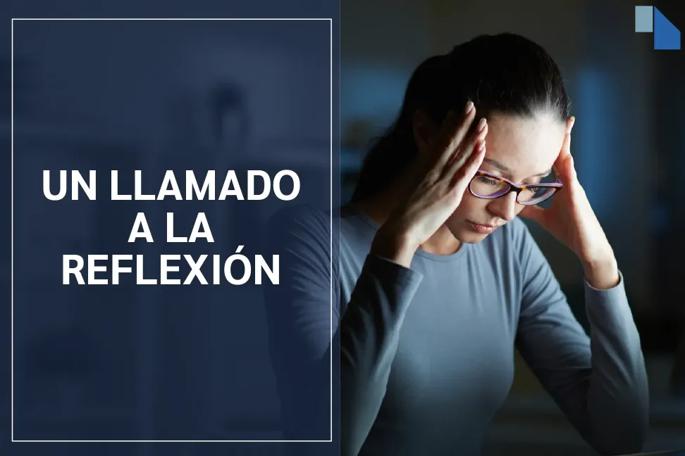 ¿Las autoridades en Colombia están debilitando al oficial de cumplimiento? Imagen Freepik