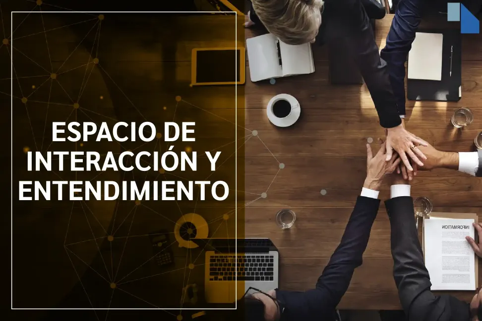 Comités de oficiales de cumplimiento. Imagen Freepik