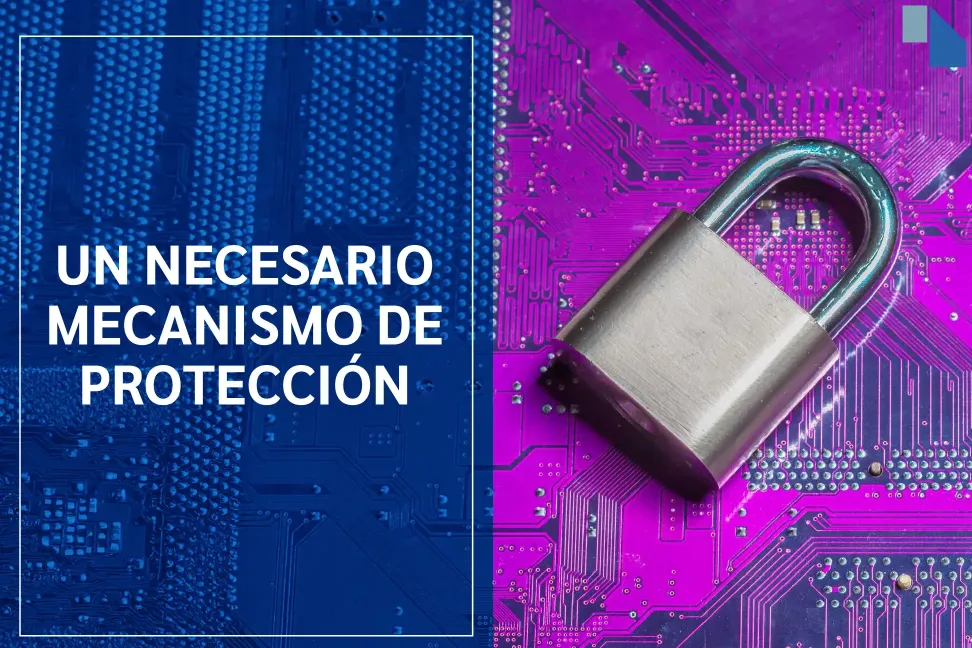 El ciberseguro, una herramienta vital para las empresas. Imagen Freepik