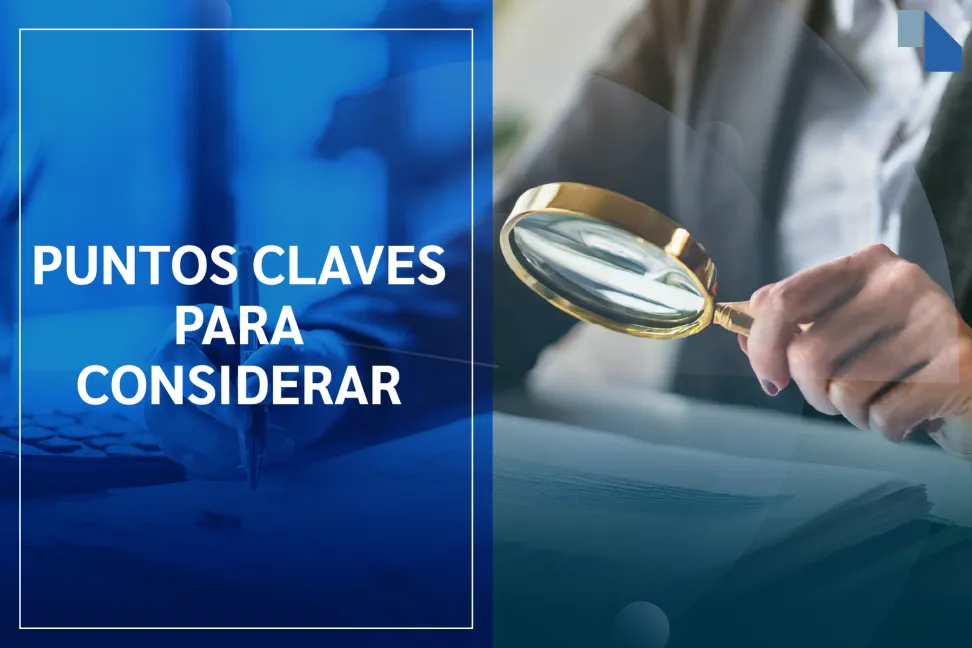 Consejos para audittar un PTEE. Imagen Freepik