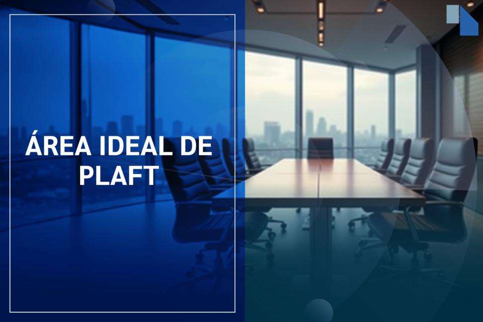 Equipos ideales de cumplimiento. Imagen Freepik