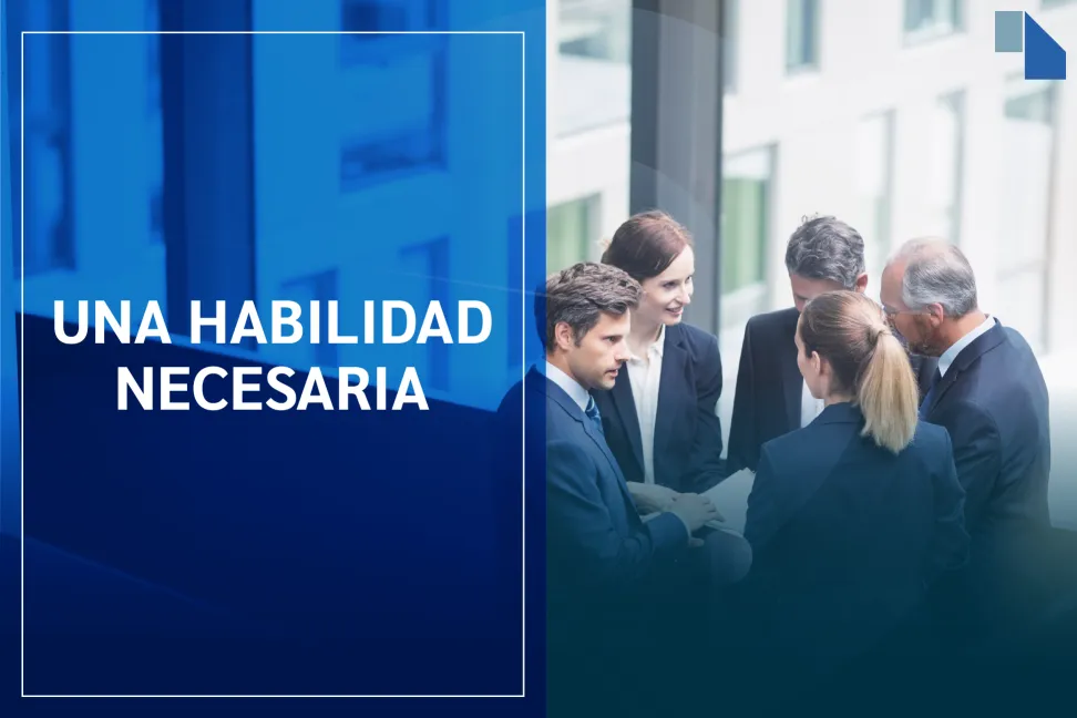 Recomendaciones para hablar con el C-Level. Imagen Freepik