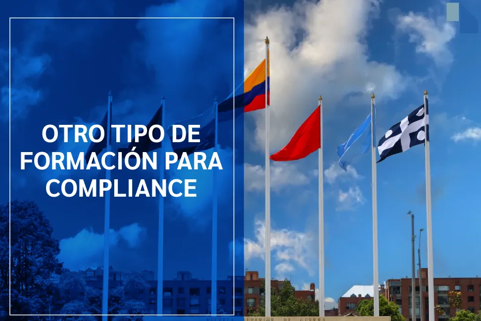 CIDENAL en la Escuela Superior de Guerra. Foto ESG