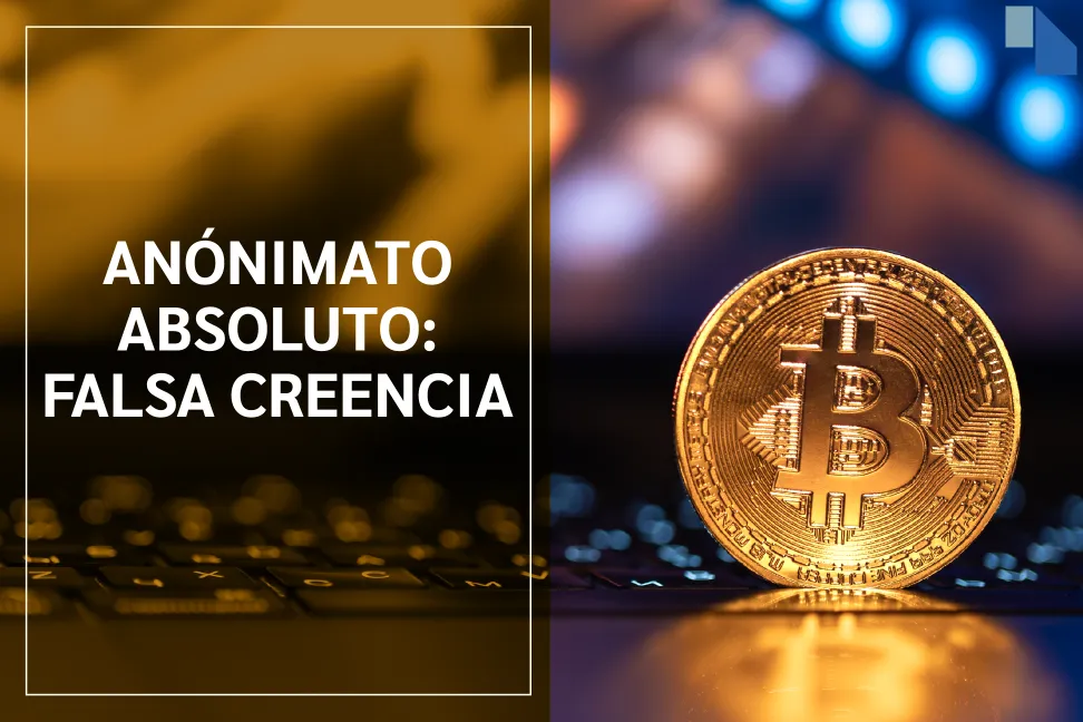 Desmitificando los activos digitales. Imagen Freepik