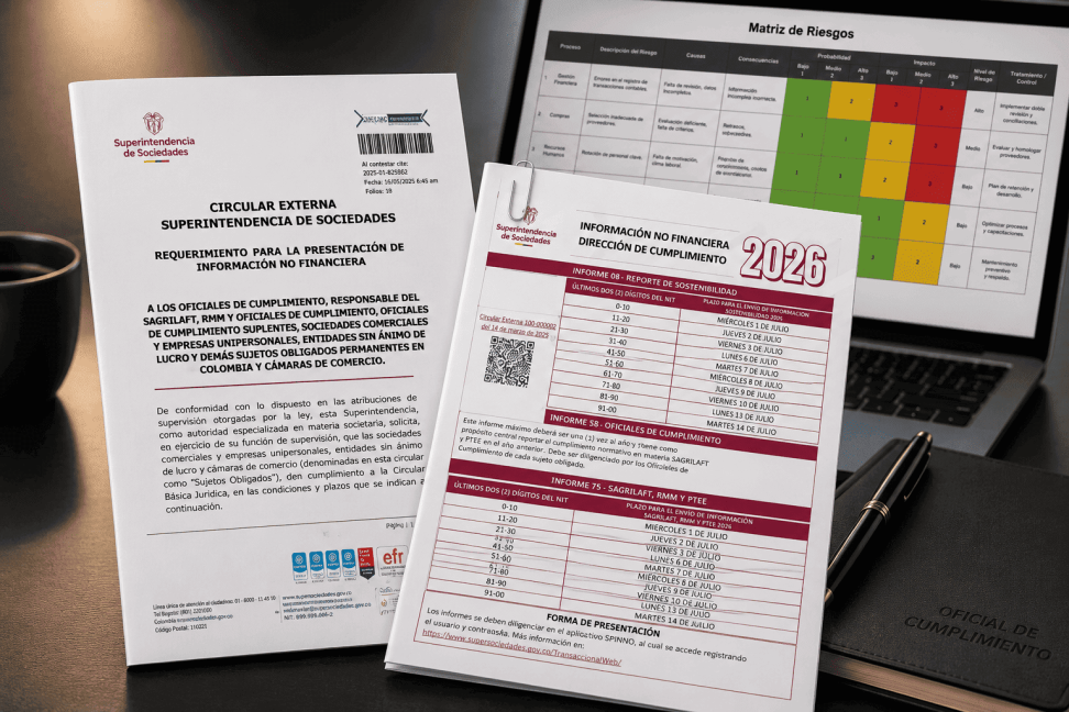 Informe 75 - Imagen editada por Infolaft