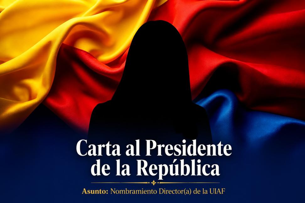 Imagen creada con IA