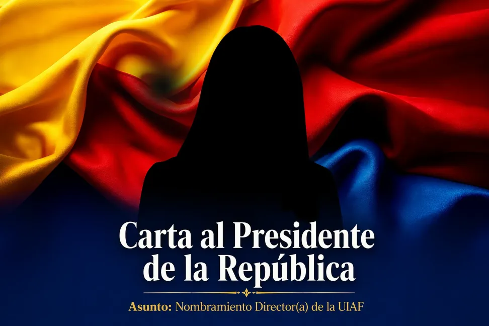 Imagen creada con IA