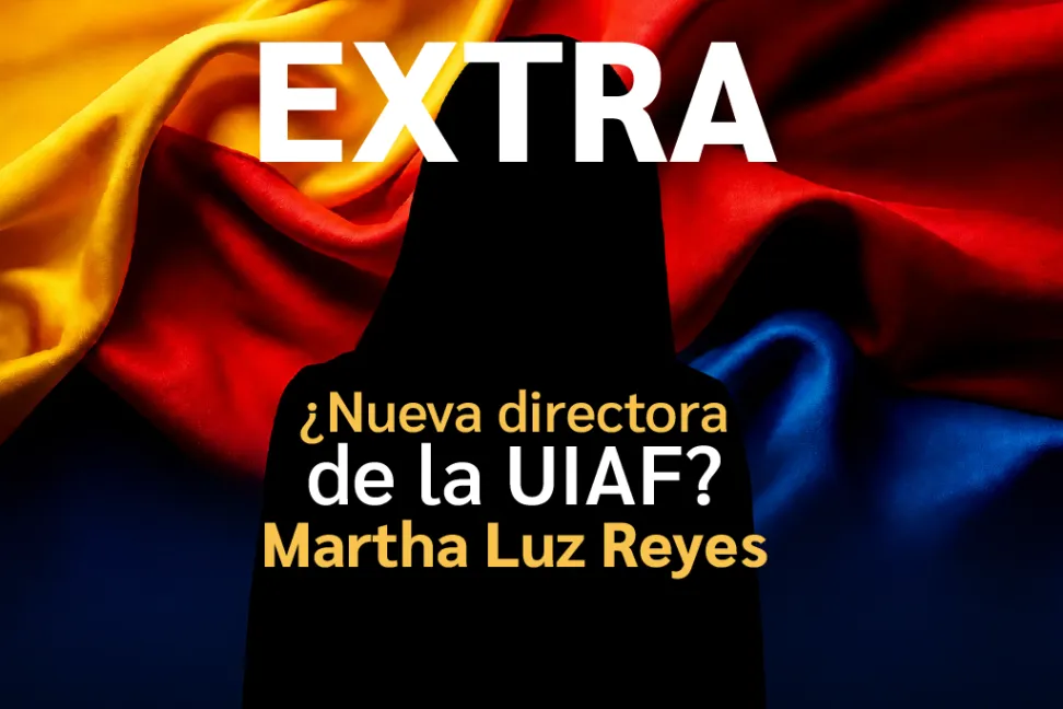 Imagen IA 