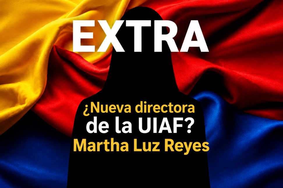 Imagen IA