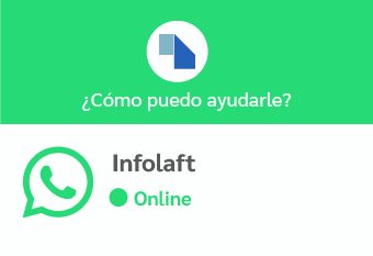 Contactenos