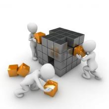 Segmentación para prevenir el LA/FT. Imagen Freepik