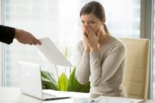 De-risking y sus efectos negativos. Imagen Freepik