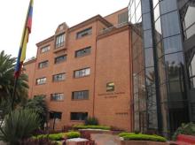 SARLAFT 4.0 del sector financiero: ¿qué cambió?