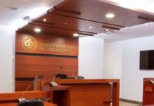 Oficina