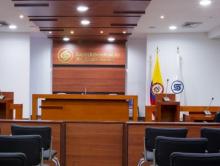 Informe 50 SAGRILAFT Supersociedades