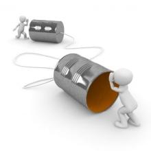 Indicadores para el compliance. Imagen Freepik