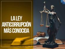 FCPA y su impacto en Latinoamérica. Imagen Freepik