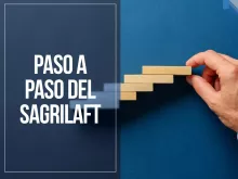 SAGRILAFT para prevenir lavado de activos. Imagen Rawpixel