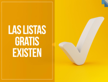 listas restrictivas gratis. Imagen Janoon028