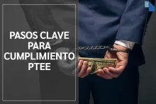Implementación PTEE Supersociedades. Imagen Freepik