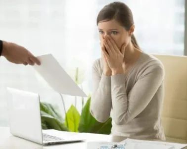 De-risking y sus efectos negativos. Imagen Freepik
