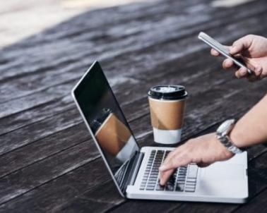 Oficial de cumplimiento tercerizado. Imagen Freepik