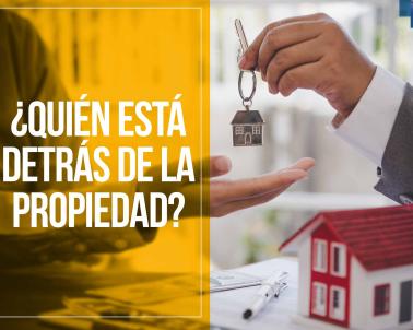 ¿Qué es beneficiario final? Imagen Freepik
