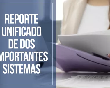 Informe 75 SAGRILAFT y PTEE