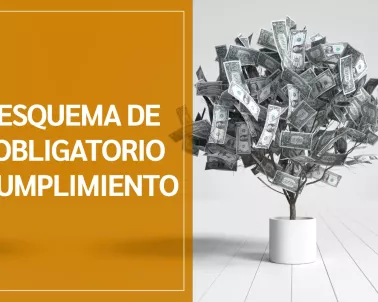 PLDFT de Mexico. Imagen Freepik