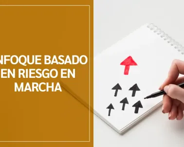 GAFI y las medidas de debida diligencia simplificada. Imagen Freepik