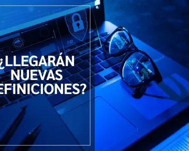 Habeas data y prevención del lavado de activos. Imagen Freepik
