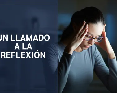 ¿Las autoridades en Colombia están debilitando al oficial de cumplimiento? Imagen Freepik