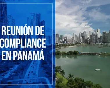 XXIX Congreso Hemisférico Panamá. Imagen Wikimedia Commons