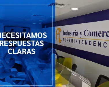 Sujetos obligados a prevenir LA/FT necesitan claridad en las consultas en listas. Imagen Freepik