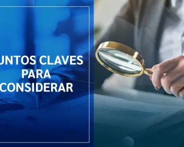 Consejos para audittar un PTEE. Imagen Freepik