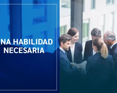 Recomendaciones para hablar con el C-Level. Imagen Freepik