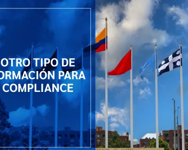 CIDENAL en la Escuela Superior de Guerra. Foto ESG