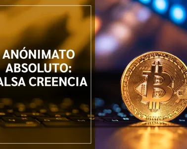 Desmitificando los activos digitales. Imagen Freepik