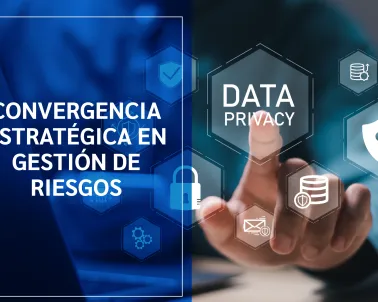Proteccion de datos y compliance. Imagen Freepik