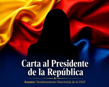 Imagen creada con IA